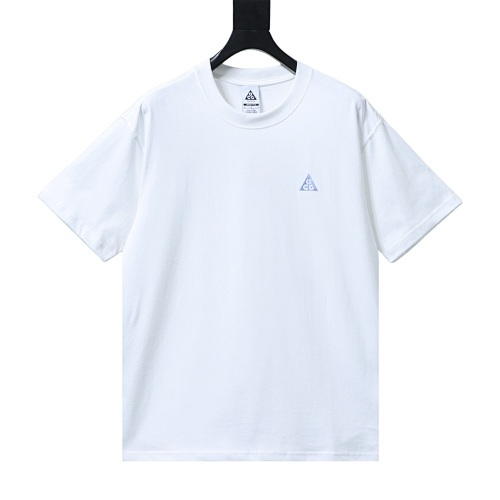Nike ACG Men's Dri-FIT T-Shirt