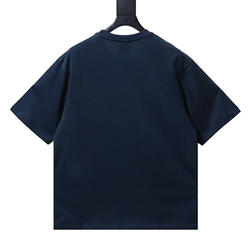 Nike Seoul Graphic T-Shirt