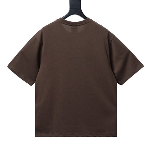 Nike Seoul Graphic T-Shirt