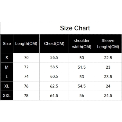 Loewe x Louis Wain Lucky Cat Oversized T-Shirt 02