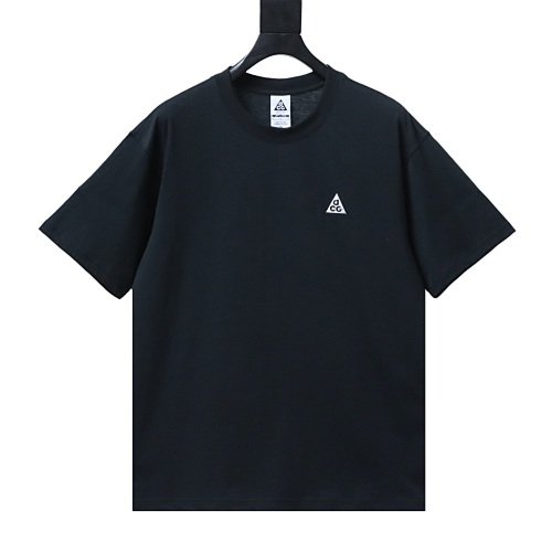Nike ACG Men's Dri-FIT T-Shirt