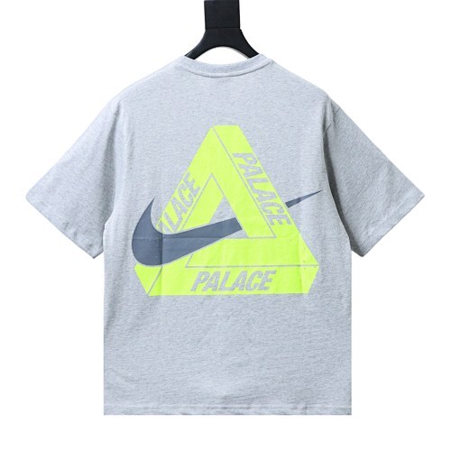 Palace x Nike Tri Swoosh T-Shirt