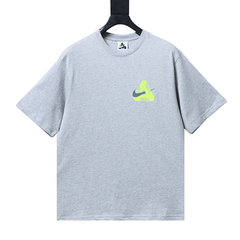 Palace x Nike Tri Swoosh T-Shirt