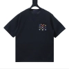 Louis Vuitton Monogram pocket T-Shirt