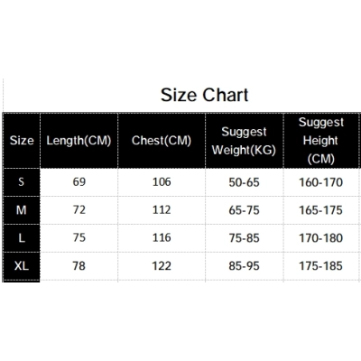 Louis Vuitton Embroidered Signature T-Shirt 02