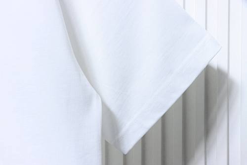 Louis Vuitton Embossed LV T-Shirt