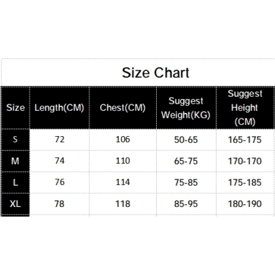 Louis Vuitton Graffiti T-Shirt 02