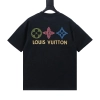  Louis Vuitton Monogram T-Shirt