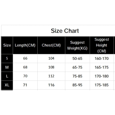  Louis Vuitton Iridescent Jacquard Short-Sleeved Polo 02