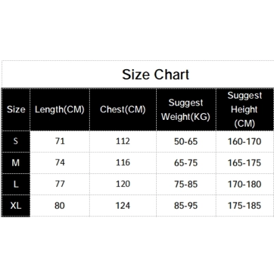 Louis Vuitton Monogram T-Shirt 02