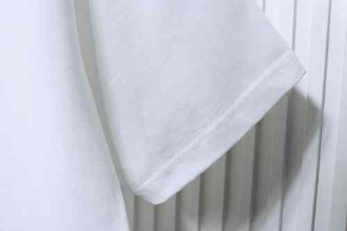 LV x Darjeeling Limited Embroidered T-Shirt