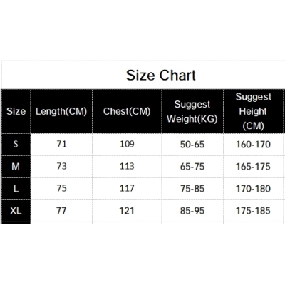 Louis Vuitton Jacquard T-Shirt 02