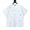 Louis Vuitton Jacquard T-Shirt
