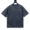 Louis Monogram Short-Sleeved T-Shirt