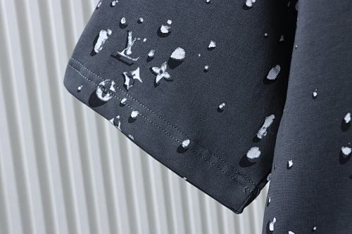 Louis Vuitton Monogram T-Shirt