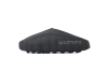 Fragment Design x Nike Mind 001 'Black' IQ8502-001