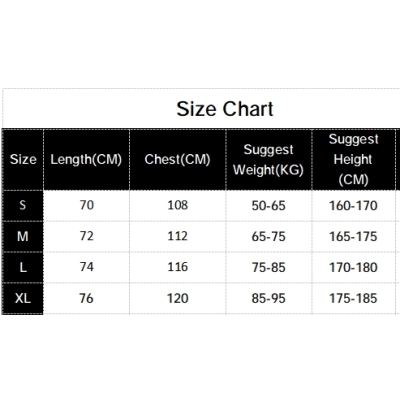 Louis Vuitton Monogram Flowersb Embro T-Shirt 02