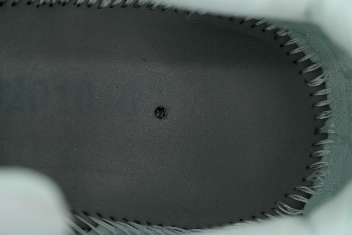 PK God Air Jordan 11 Retro Low Limited Edition  IW1882-300