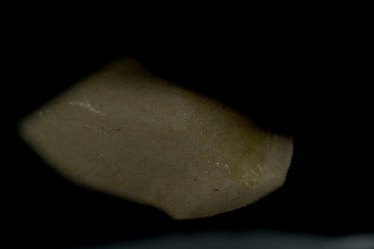 PK God Batch Air Jordan 8 Retro 'Chrome' 305381-003 