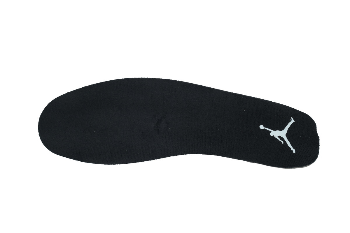 PK God Batch Air Jordan 8 Retro 'Chrome' 305381-003 