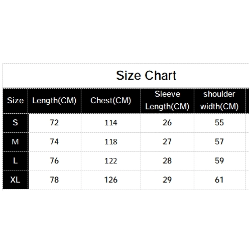 Godspeed T-Shirt-1123#+Purple Brand Fashion Men Jeans 5