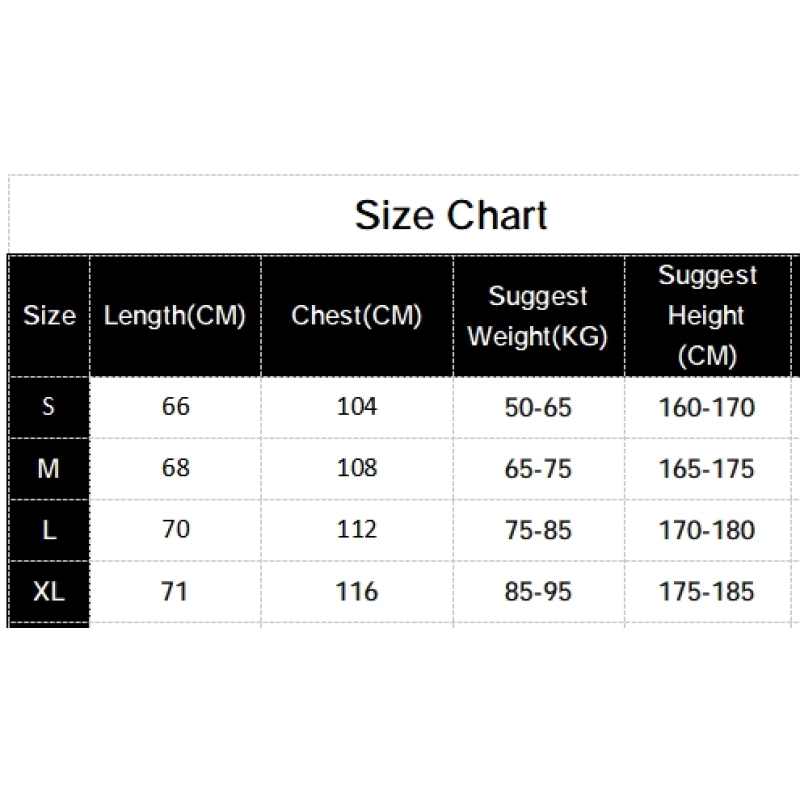 Louis Vuitton Jacquard Signature Knitted Short-Sleeved+Purple Brand Denim Shorts PK530