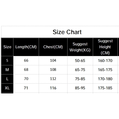 Louis Vuitton Monogram Flowersb Embro T-Shirt+Purple Brand Denim Shorts PK530 02