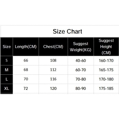 Louis Vuitton Checkered Jacquard Graphic Knit Polo Shirt 02