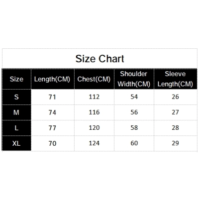  Louis Vuitton Vintage-Dyed Effect T-Shirt-6009# 02