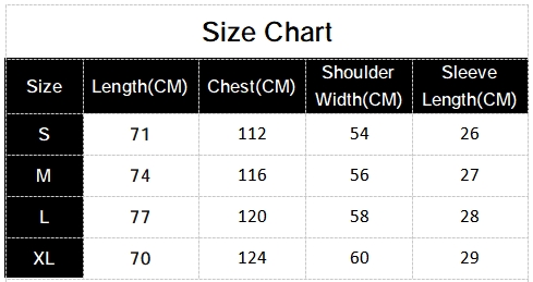 Louis Vuitton Gradient T-Shirt-6028#