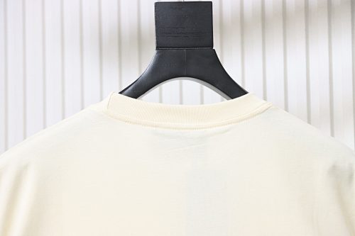  Gucci dinosaur print T-shirt