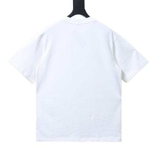 Dior CD Box T-Shirt