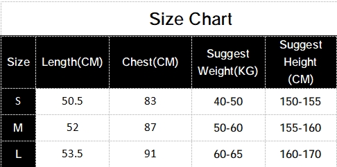 Dioramour Short-Sleeved Sweater