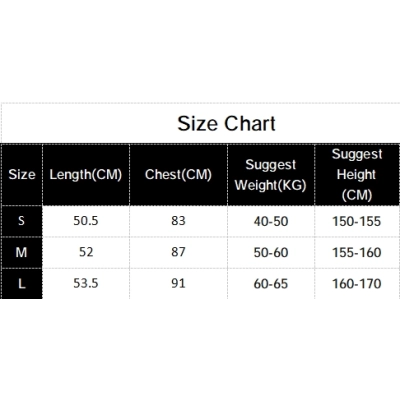 Dior Short-Sleeved Knit Top 02