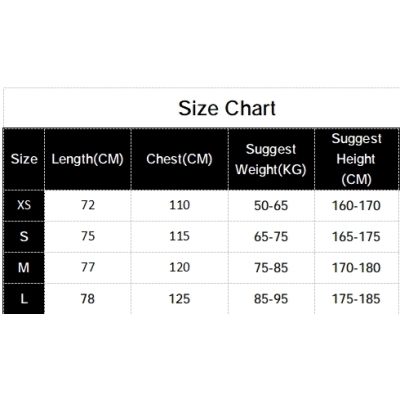 Dior Mountain Relaxed-Fit T-Shirt 02