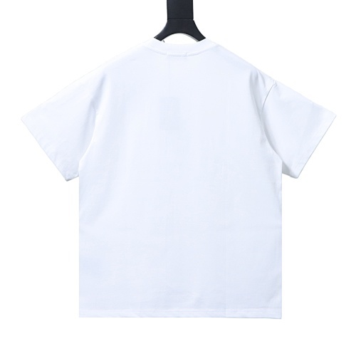 Dior Toile de Jouy T-Shirt