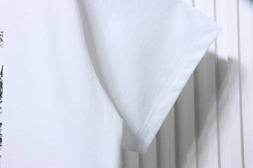 Dior Toile de Jouy T-Shirt