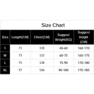 Dior Triangle Logo Oversized T-shirt 02