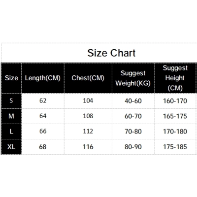 Gucci  Printed Silk Camp-Collar Shirt 02