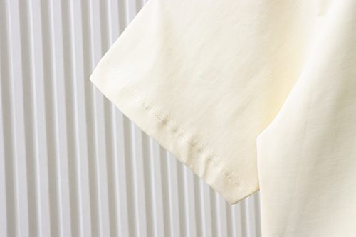 Gucci Dog Print  T-Shirt