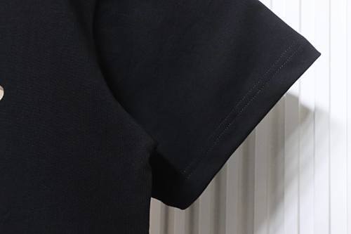 Gucci Horse Graphic T-Shirt