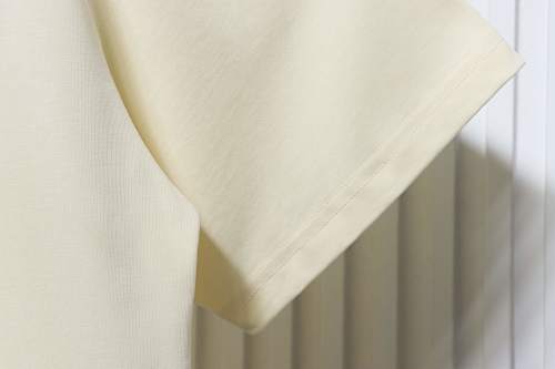 Gucci Party Pony Print Oversized T-Shirt