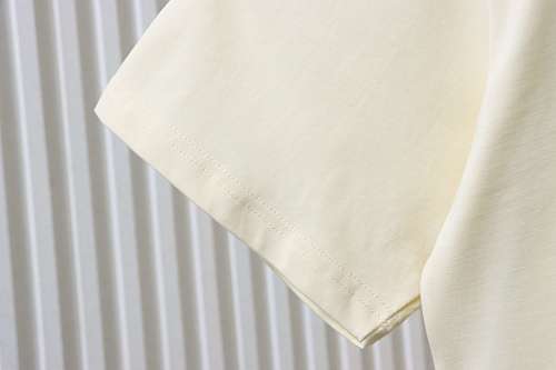 Gucci Party Pony Print Oversized T-Shirt