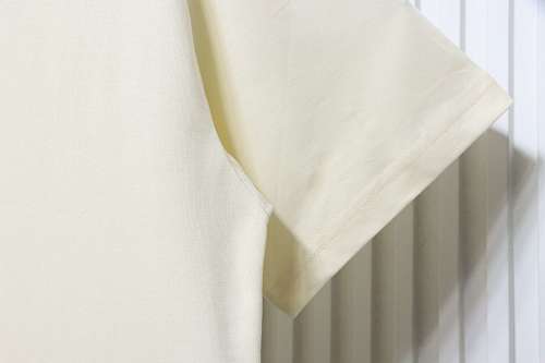 Gucci Dinosaurs Playing Ball T-shirt 