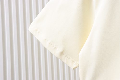 Gucci  Cat Print T-Shirt