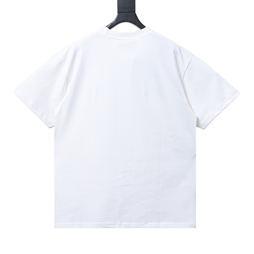 Gucci Children's with print  T-shirt 