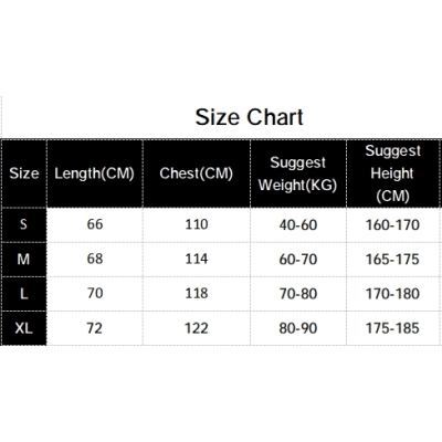 Gucci Teapot Print Oversized T-Shirt 02