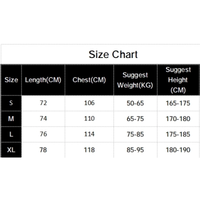 Dior CD Box T-Shirt 02