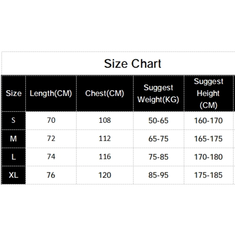 Dior relaxed-fit by erl t-shirt+Fear of God Essentials Shorts Black