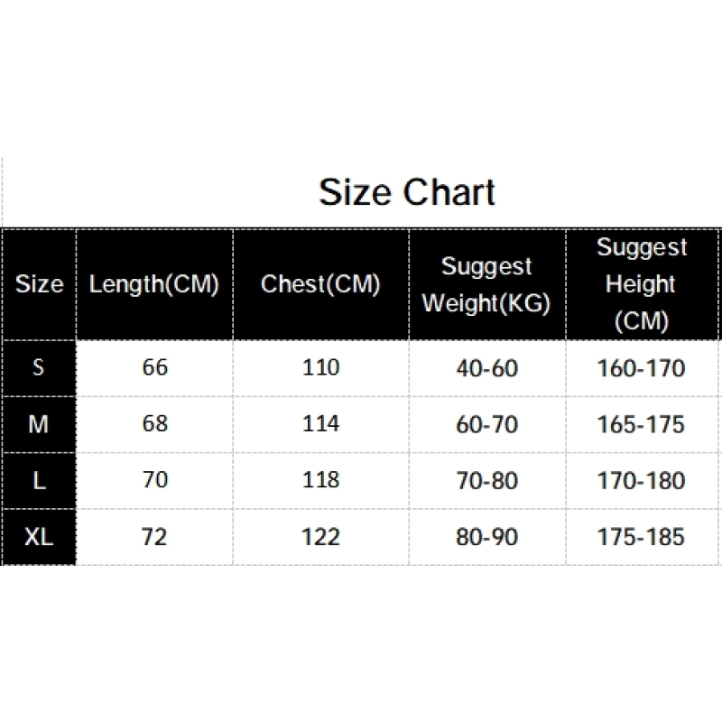 Gucci Children's with print T-shirt+Fear of God Essentials Shorts